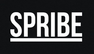 Spribe