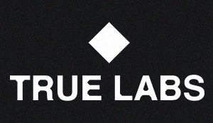 True Labs